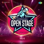 Open Stage Recreations - Vol 6 - Ashok Pandey Song Download