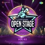 Open Stage Recreations - Vol 62 - Ashok Pandey Song Download