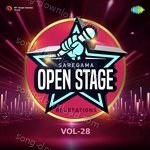 Open Stage Recreations - Vol 28 - Ashok Pandey Song Download